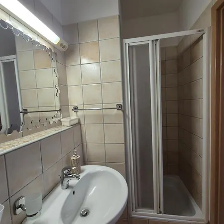 Manna Wellness Zalakaros