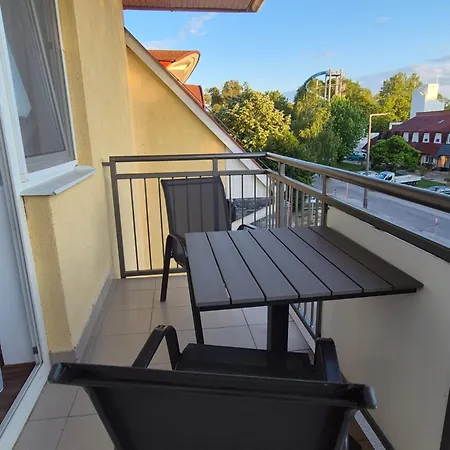 Manna Wellness 佐洛卡罗斯