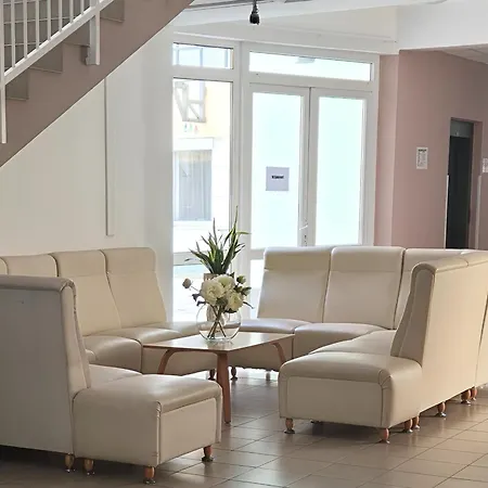 Manna Wellness זלקרוס