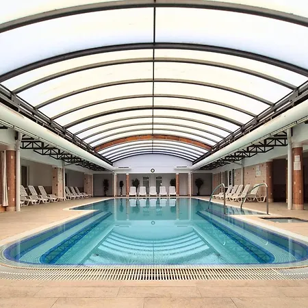 Manna Wellness 佐洛卡罗斯