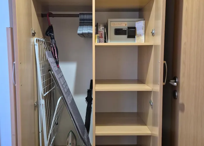 Apartament Manna Wellness