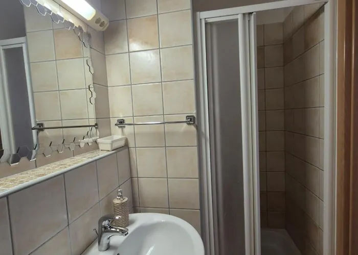 Manna Wellness Zalakaros