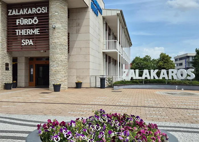 Apartament Manna Wellness