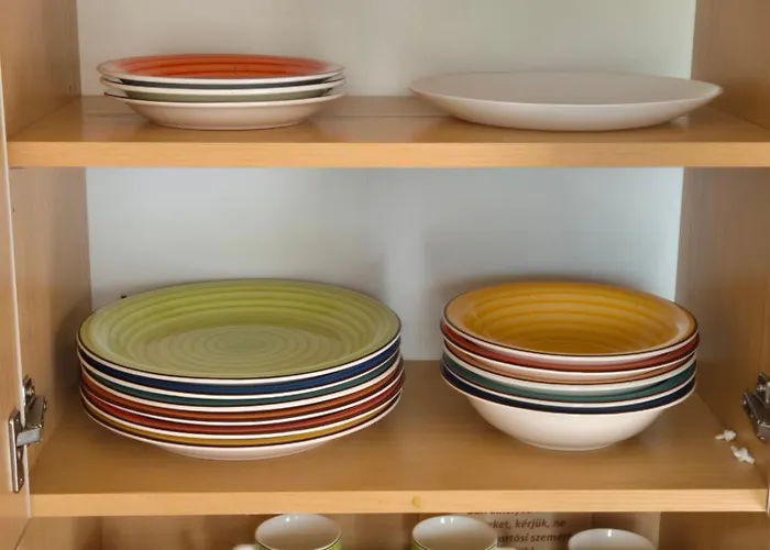 Manna Wellness Apartament