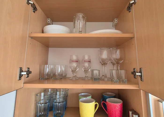 Apartament Manna Wellness