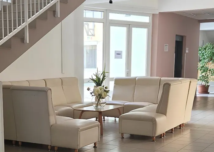 Manna Wellness Zalakaros